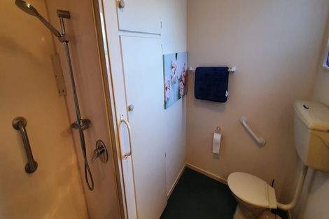 Photo of property in 37 Canning Street, Gore, 9710