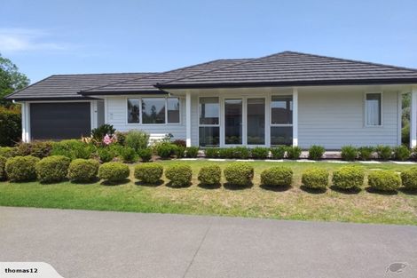 Photo of property in 2 Kuching Lane, Kerikeri, 0230