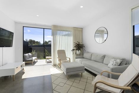 Photo of property in 439d Jackson Street, Petone, Lower Hutt, 5012