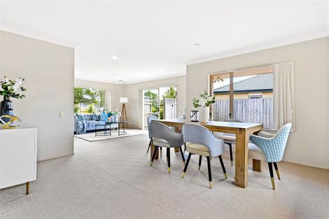 Photo of property in 10 Checkerberry Court, Henderson, Auckland, 0612