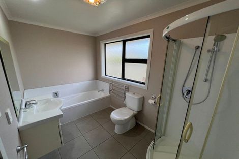 Photo of property in 416 Ruahine Street, Terrace End, Palmerston North, 4410