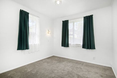 Photo of property in 36 Fantame Street, Cannons Creek, Porirua, 5024