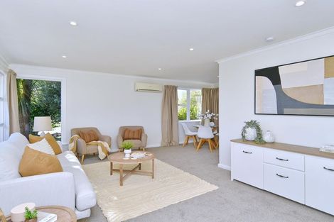 Photo of property in 68 Wingate Street, Redwood, Christchurch, 8051