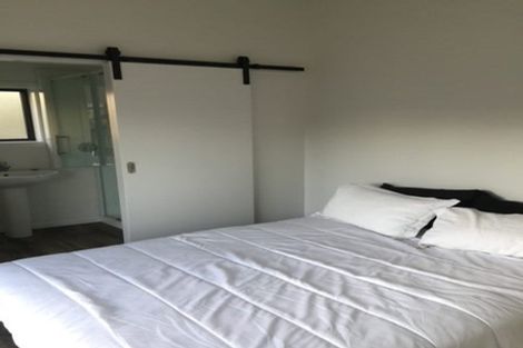 Photo of property in 19 Lloyd Road, Riverhead, Albany, 0793