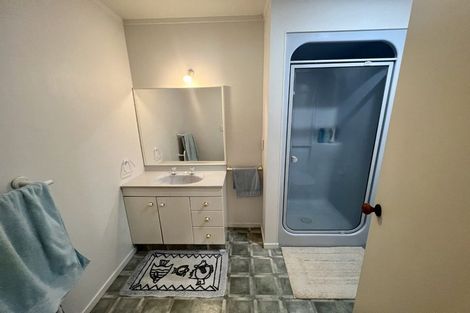 Photo of property in 6 Halcione Close, Flagstaff, Hamilton, 3210