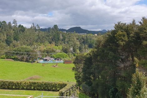 Photo of property in 115 Elsinore Close, Whangamata, 3620