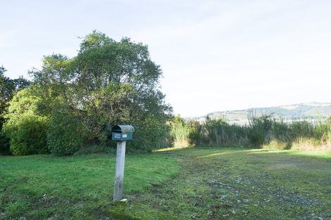 Photo of property in 138 Coast Road, Warrington, Waikouaiti, 9471