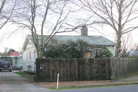 Photo of property in 19 Weka Street, Frankton, Hamilton, 3204