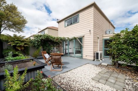 Photo of property in 2/30 Kipling Street, Addington, Christchurch, 8024