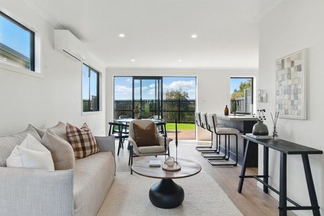 Photo of property in 14 Keri Rua Road, Leamington, 3495