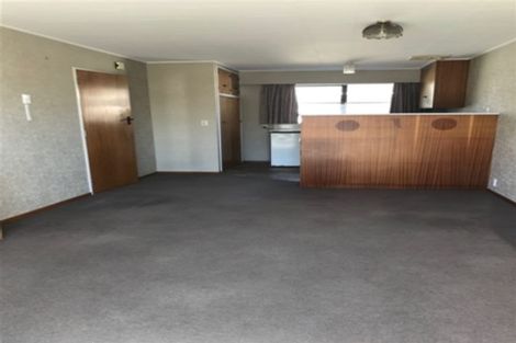 Photo of property in 12c Ardwick Street, Gore, 9710