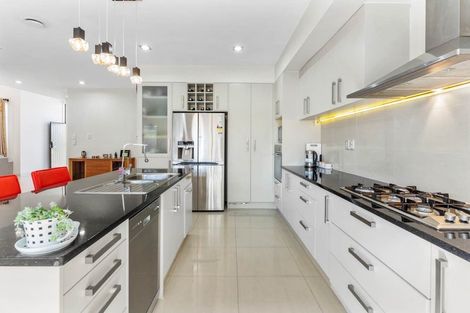 Photo of property in 108a Coronation Road, Papatoetoe, Auckland, 2025