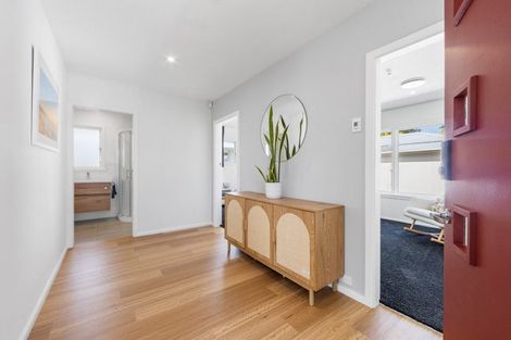 Photo of property in 1/420 Memorial Avenue, Burnside, Christchurch, 8053