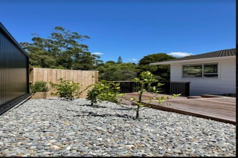 Photo of property in 14 Carina Crescent, Torbay, Auckland, 0630