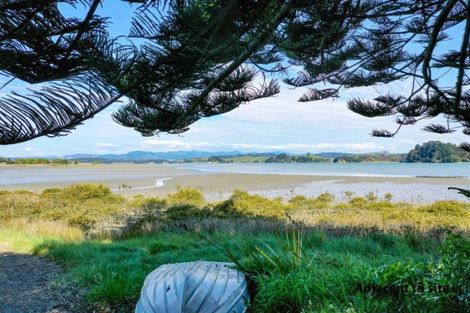 Photo of property in 130a Harbour Road, Ohope, 3121