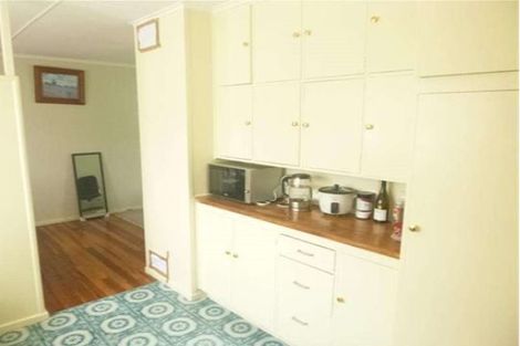 Photo of property in 62-64 Hampshire Street, Cannons Creek, Porirua, 5024