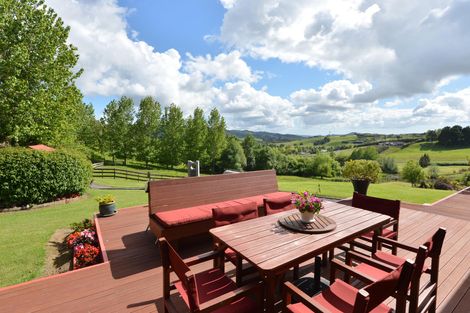 Photo of property in 14 Springdale Lane, Maunu, Whangarei, 0110