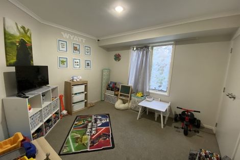 Photo of property in 25 Blue Heron Rise, Stanmore Bay, Whangaparaoa, 0932