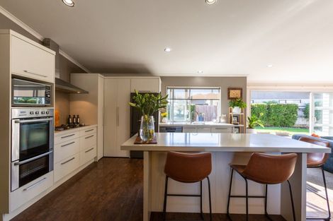 Photo of property in 132 Guy Street, Dannevirke, 4930