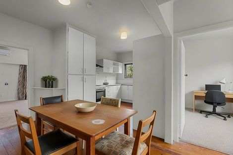 Photo of property in 11 Miami Street, Mangere East, Auckland, 2024