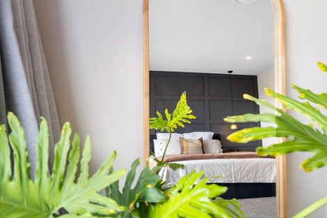 Photo of property in 10 Te Aranui Drive, Te Awamutu, 3800