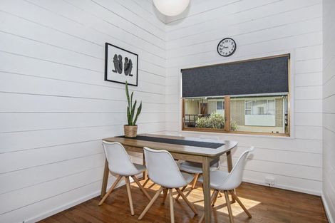 Photo of property in 6 Takahe Street, Tikipunga, Whangarei, 0112