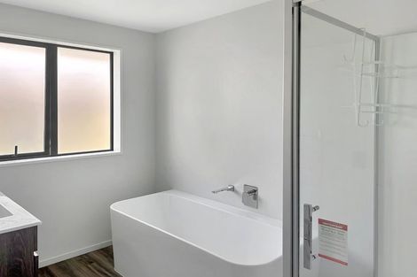 Photo of property in 8 Ormond Road, Lincoln, 7608