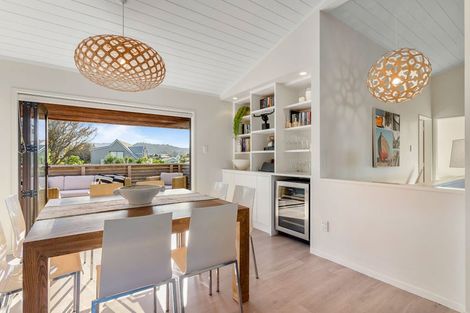 Photo of property in 107 Tangaroa Road, Whangamata, 3620