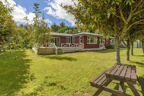 Photo of property in 1956b Pyes Pa Road, Oropi, Tauranga, 3173