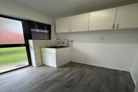Photo of property in 1/6b Youngs Road, Papakura, 2110