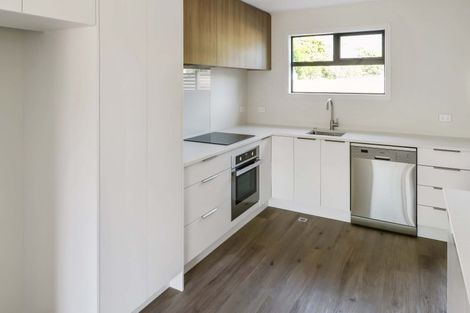 Photo of property in 6/489 Riverside Drive, Fairfield, Lower Hutt, 5011