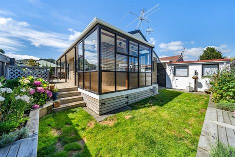 Photo of property in 3/29 Ward Street, Trentham, Upper Hutt, 5018