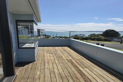 Photo of property in 57b Mera Road, Algies Bay, Warkworth, 0920