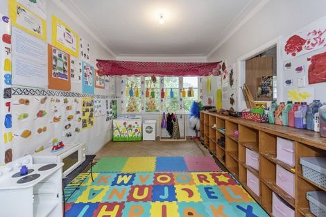 Photo of property in 80 Fairburn Road, Otahuhu, Auckland, 1062