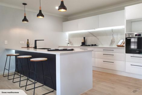 Photo of property in 9 Mansfield Street, Leamington, Cambridge, 3432