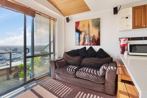 Photo of property in The Rennaissance, 16d/18 Ronwood Avenue, Manukau, Auckland, 2104