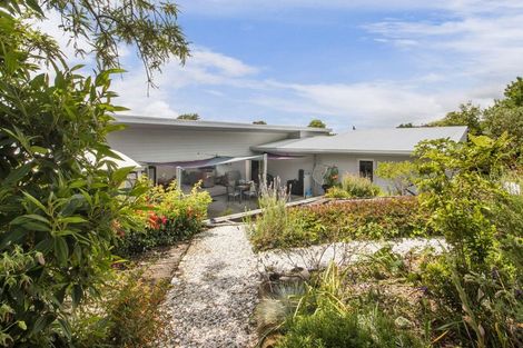 Photo of property in 18 Blundell Place, Katikati, 3129