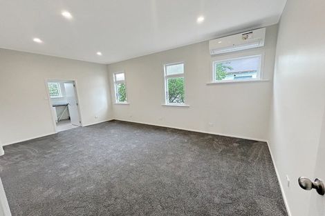 Photo of property in 5 Hacker Street, Masterton, 5810