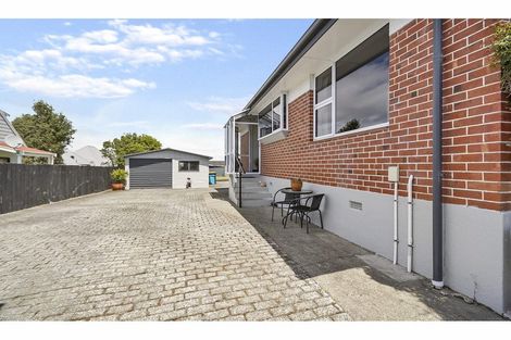 Photo of property in 36 Otipua Road, Kensington, Timaru, 7910