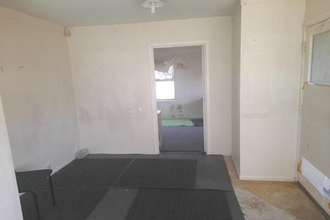 Photo of property in 18 Williams Avenue, Pakuranga, Auckland, 2010