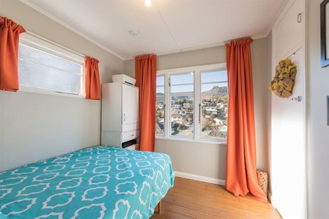 Photo of property in 60 Emano Street, Toi Toi, Nelson, 7010