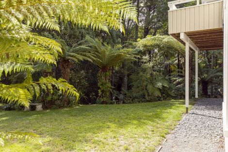 Photo of property in 45 Ingle Avenue, Waipahihi, Taupo, 3330