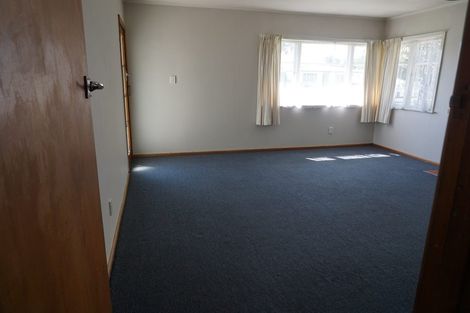 Photo of property in 46 Bright Crescent, Maraenui, Napier, 4110