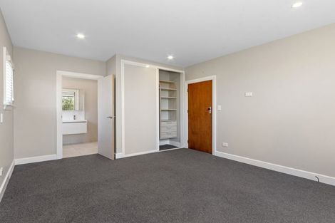 Photo of property in 40 Pinewood Avenue, North New Brighton, Christchurch, 8083