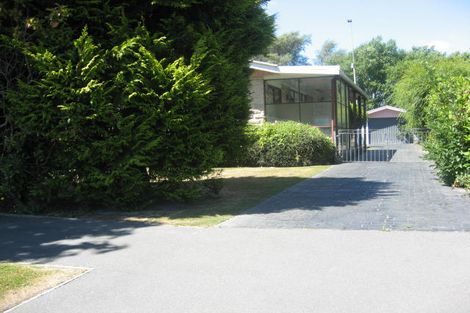 Photo of property in 20 Lochee Road, Upper Riccarton, Christchurch, 8041