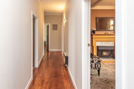 Photo of property in 60 Boydfield Street, Whanganui East, Whanganui, 4500