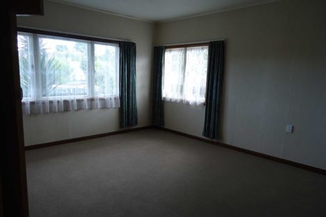 Photo of property in 930 Heaphy Terrace, Fairfield, Hamilton, 3214