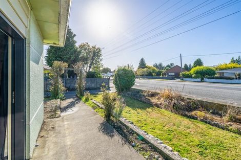 Photo of property in 43 Main Street, Mataura, 9712