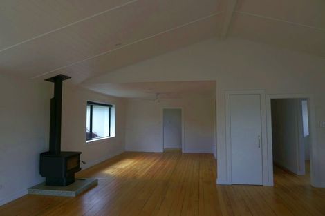 Photo of property in 37 Munro Road, Minden, Tauranga, 3179