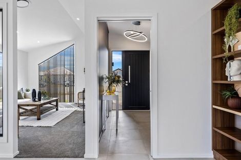 Photo of property in 26 Townson Road, Marshland, Christchurch, 8083